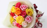 Send Flowers to Japan