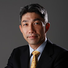 ceo-Kiyoshi Takahashi-