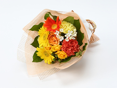 フリーワード検索(結果あり)|-WFS-Send Valentine's Day flowers to