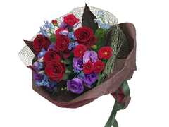 季節の花束 商品一覧 花ギフトの通販 宅配 販売 Wfs