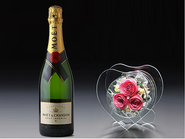 MOET&CHANDON&Fairyheart