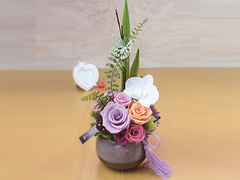 お供え お悔やみの花 商品一覧 花ギフトの通販 宅配 販売 Wfs