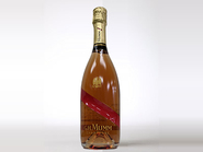 Mumm Grand Cordon Rose