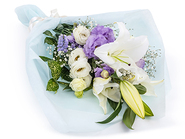 Offerings bouquet”奏でKanade”