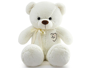 Big Bear・White