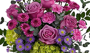 Send Flowers to Japan/Our best-selling/Lemonade